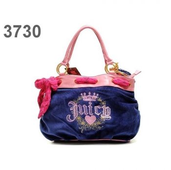 juicy handbags319